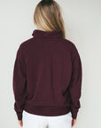 Ralph Lauren - Quarter Zip