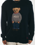 Ralph Lauren - Sweatshirt
