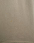 Adidas - Quarter Zip (L)