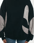 Nike - Sweatshirt (L)