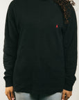 Ralph Lauren - Sweatshirt (M)