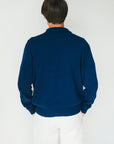 Ralph Lauren - Quarter Zip
