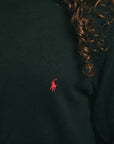 Ralph Lauren - Sweatshirt (M)