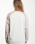 Nike - Sweatshirt (L)