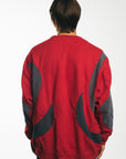 Nike - Sweatshirt (XL)
