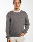 Ralph Lauren - Sweatshirt