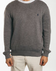 Ralph Lauren - Sweatshirt