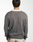 Ralph Lauren - Sweatshirt