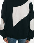 Champion - Sweatshirt (L)