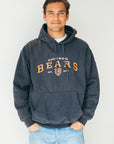 Chicago Bears - Hoodie