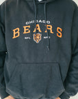Chicago Bears - Hoodie