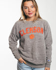 Clemson - Sweatshirt