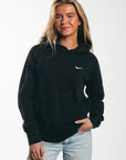 Nike - Hoodie (S)