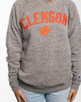 Clemson - Sweatshirt