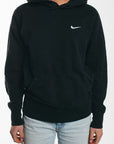 Nike - Hoodie (S)