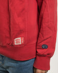 Nike - Sweatshirt (S)