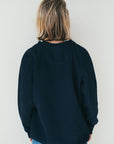 Nike - Sweatshirt