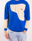 The North Face - Sweatshirt (M)