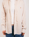 Ralph Lauren - Shirt (S)