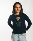 Ralph Lauren - Sweatshirt