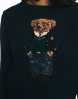 Ralph Lauren - Sweatshirt