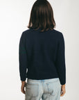 Ralph Lauren - Sweatshirt