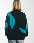 Nike - Sweatshirt (L)
