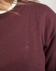 Ralph Lauren - Sweatshirt (XS)