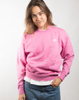 Nike - Sweatshirt (S)