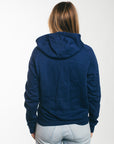 Adidas - Hoodie (M)