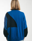 Nike - Sweatshirt (L)