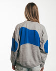 Nike - Sweatshirt (L)