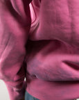 Nike - Sweatshirt (S)