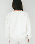 Adidas - Sweatshirt