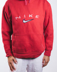Nike - Hoodie (S)