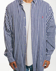 Ralph Lauren - Shirt (XL)