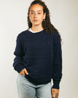 Ralph Lauren - Sweatshirt (L)