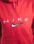Nike - Hoodie (S)