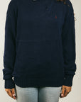 Ralph Lauren - Sweatshirt (L)