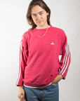 Adidas - Sweatshirt (XS)