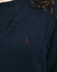 Ralph Lauren - Sweatshirt (L)
