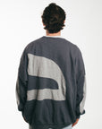 Nike - Sweatshirt (XXL)