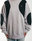 Ralph Lauren - Sweatshirt (XL)