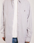 Ralph Lauren - Shirt (L)