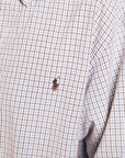 Ralph Lauren - Shirt (L)