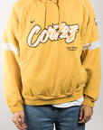 Nike - Hoodie (S)