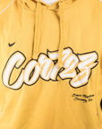 Nike - Hoodie (S)