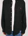 Ralph Lauren - Shirt (L)