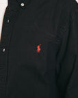 Ralph Lauren - Shirt (L)