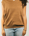 Ralph Lauren - Vest (L)